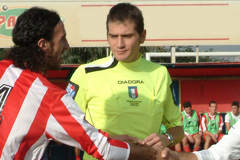 ripa | Tifolucchese.com